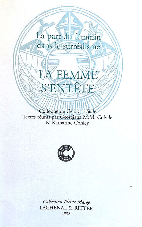 Femmesanstete2