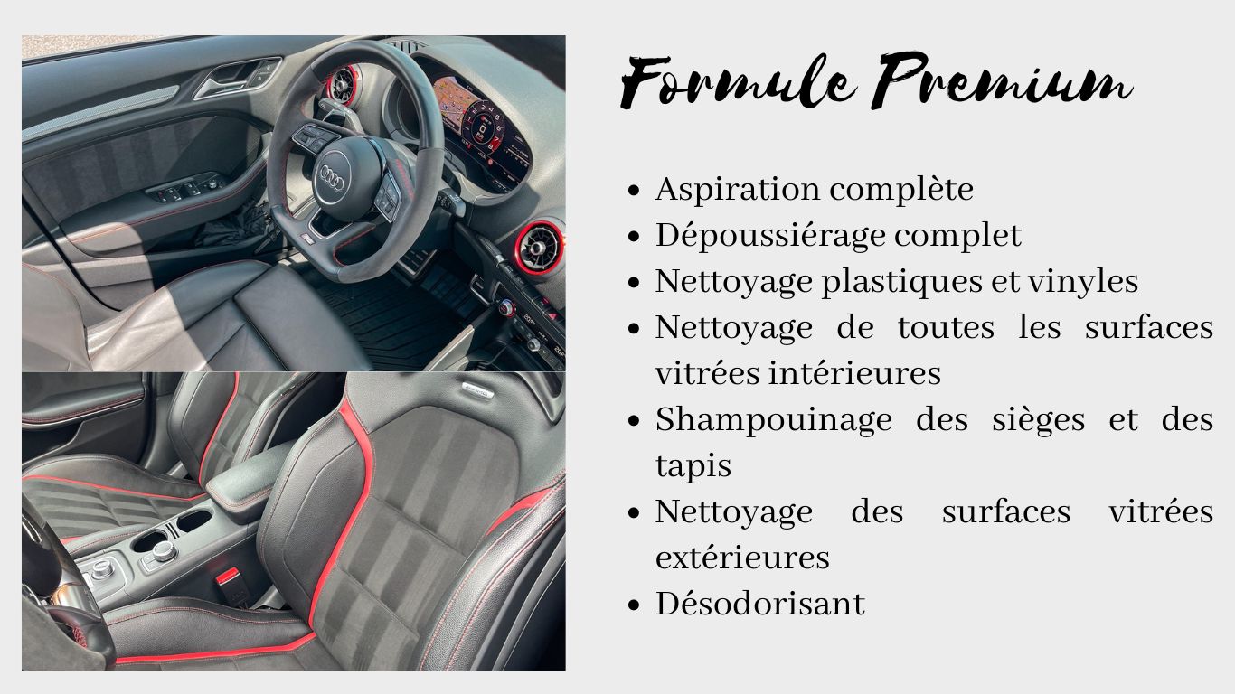 Aspiration-complete-Depoussierage-complet-Nettoyage-plastiques-et-vinyles-Nettoyage-de-toutes-les-surfaces-vitrees-interieurs