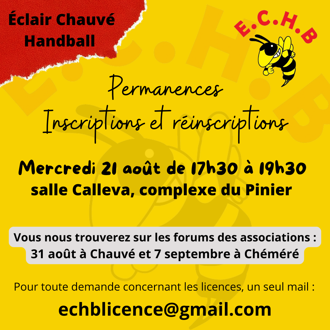  Permanences-inscriptions-rentree