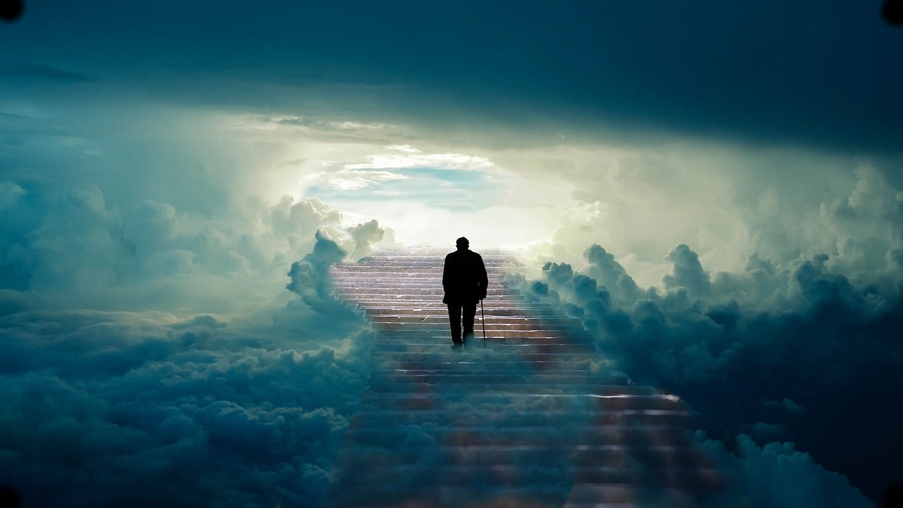 Pixabay-image