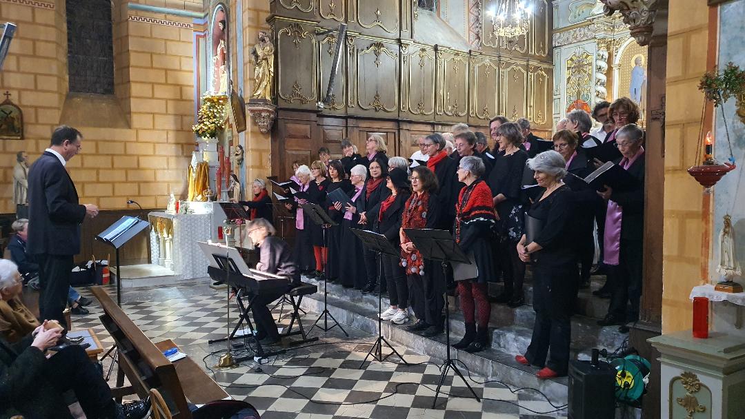 Chorale-2-2024