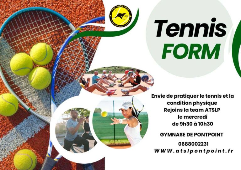 Affiche-tennis-form page-0001-1-