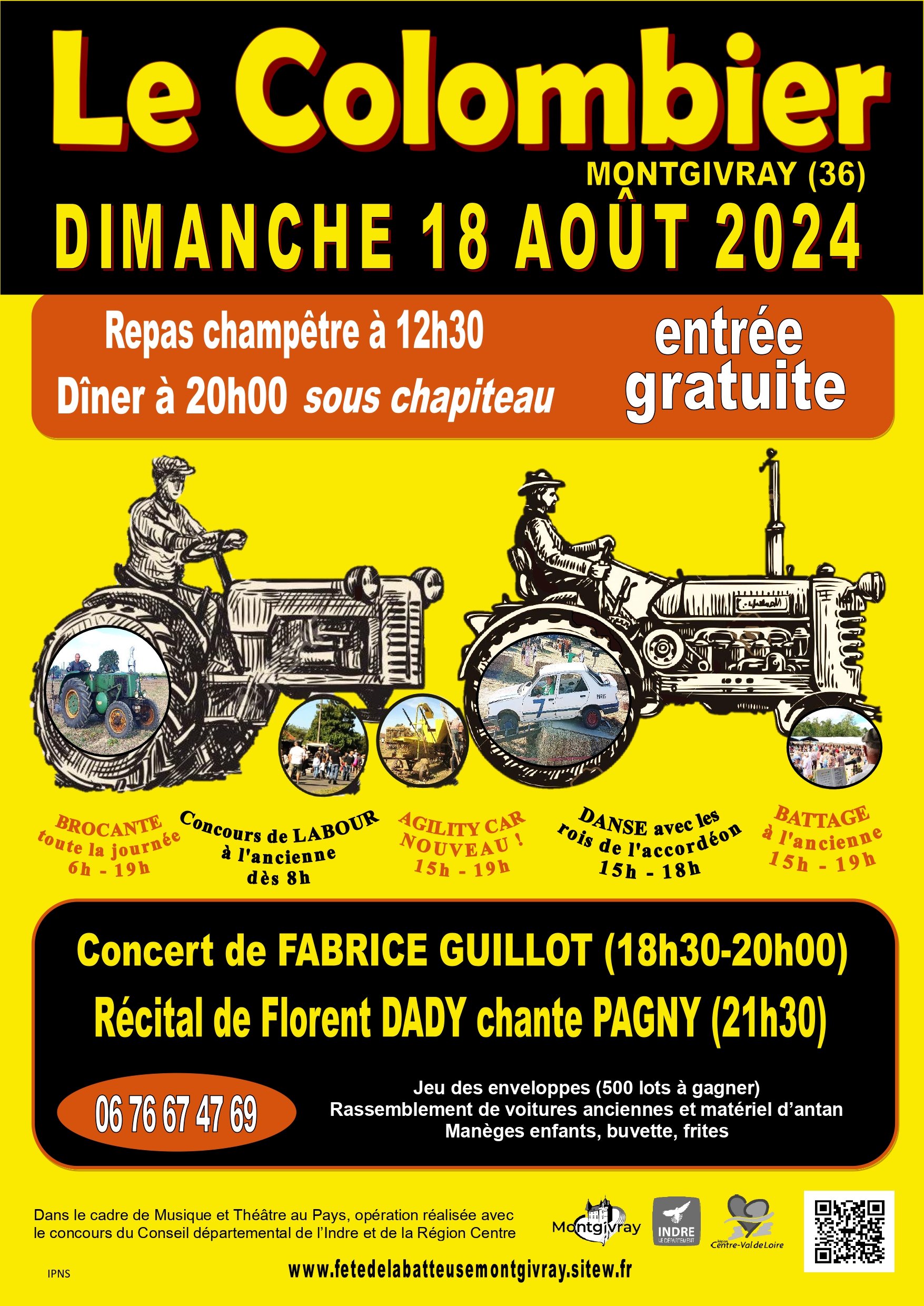 Affiche-programme-VRAI page-0001