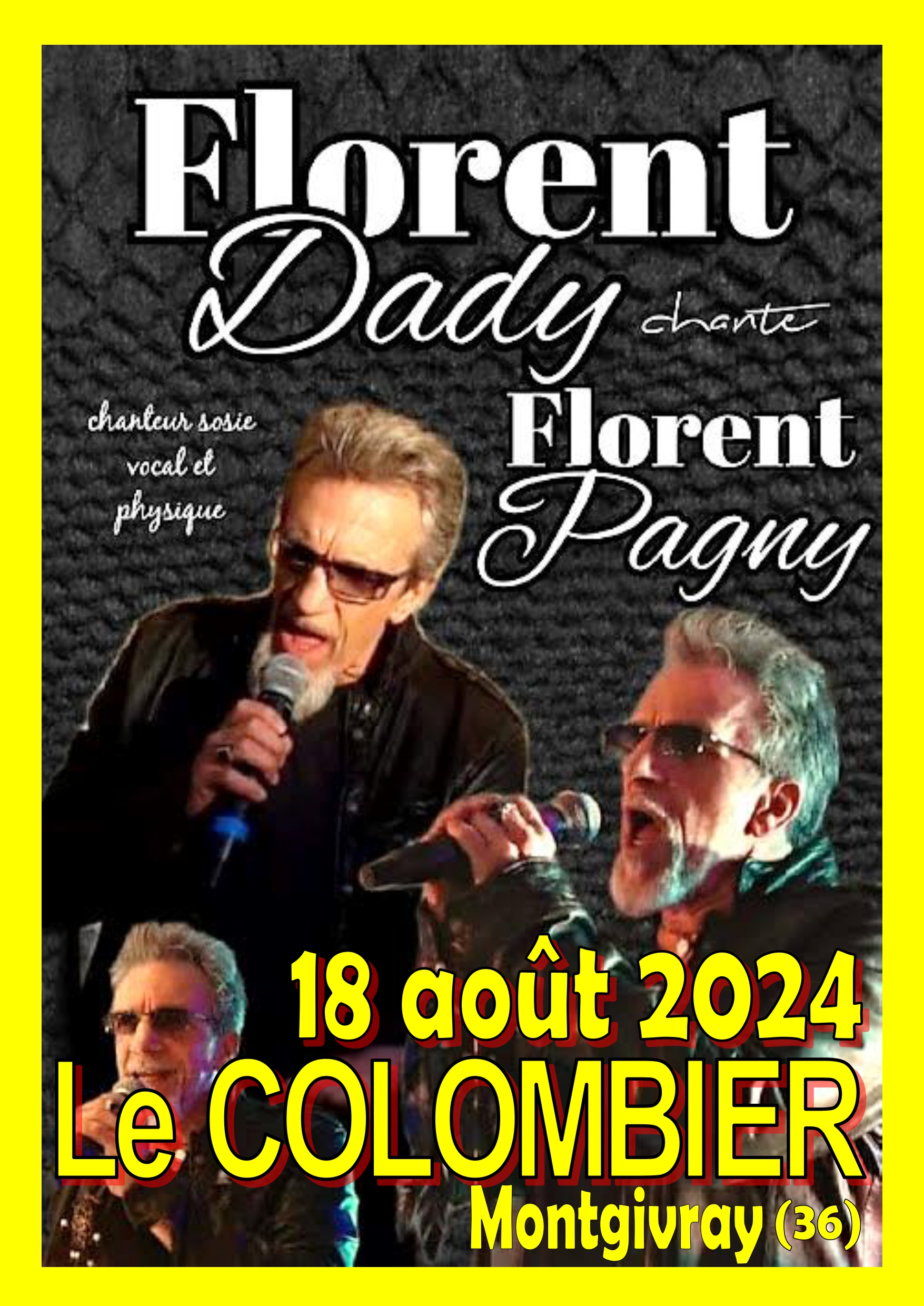 Affiche-pagny page-0001