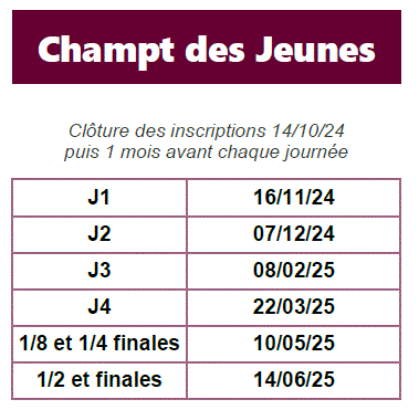 Champ-Jeunes-2024 25