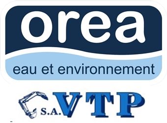 Acquisition de VTP par OREA