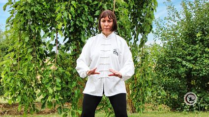 Actualite cours qi gong tai chi bourgoin maubec ame rentree 2024 16 9 jpg 2