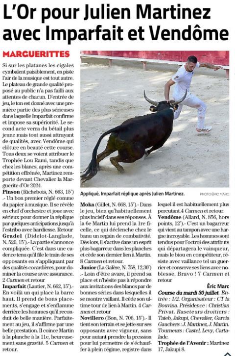 2024-07-30-Article-MidiLibre