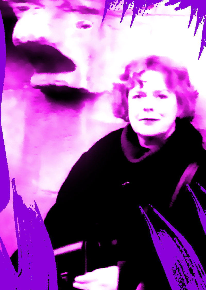 Gcviolet2