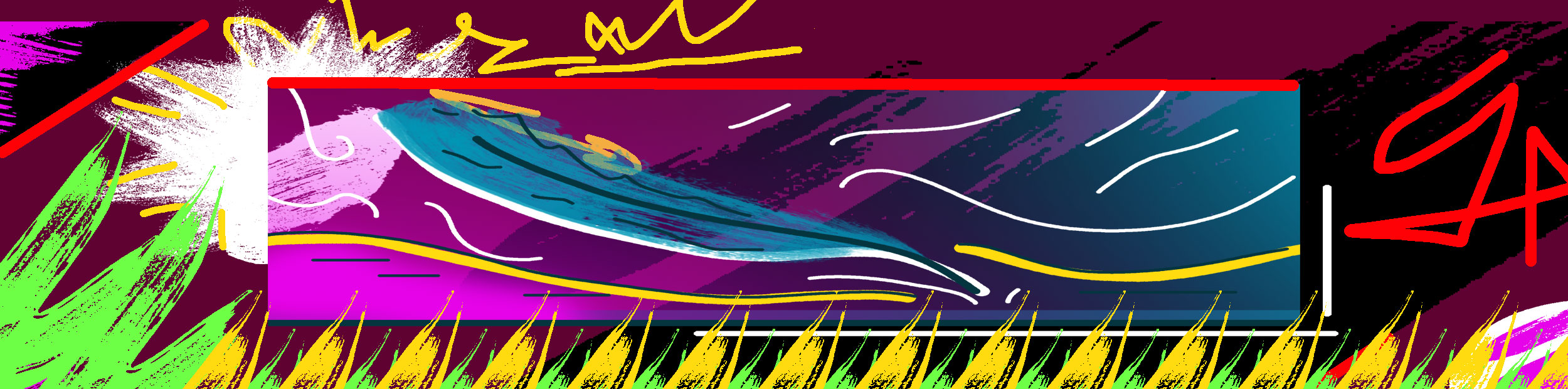 Plume2