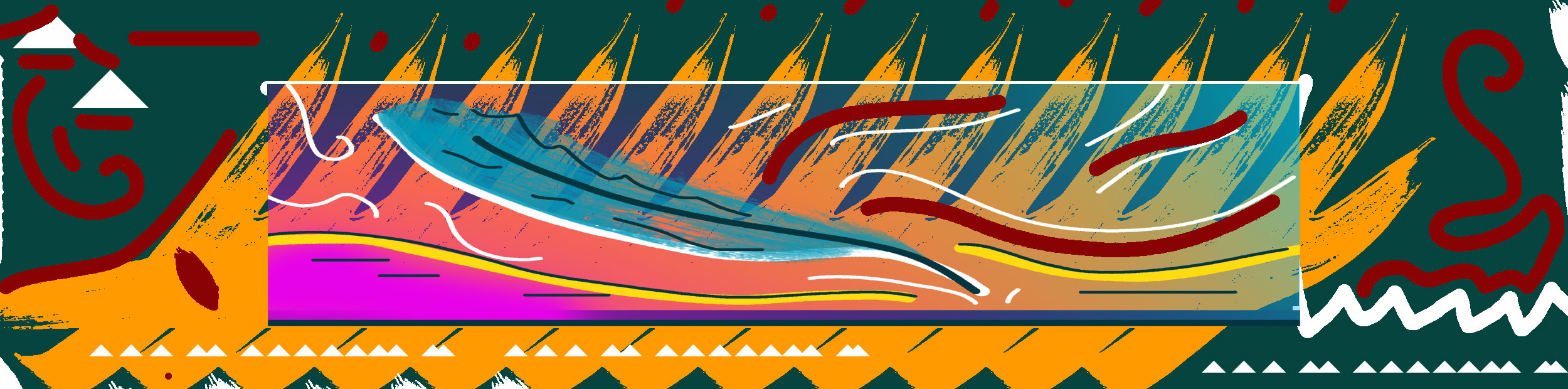 Plume3
