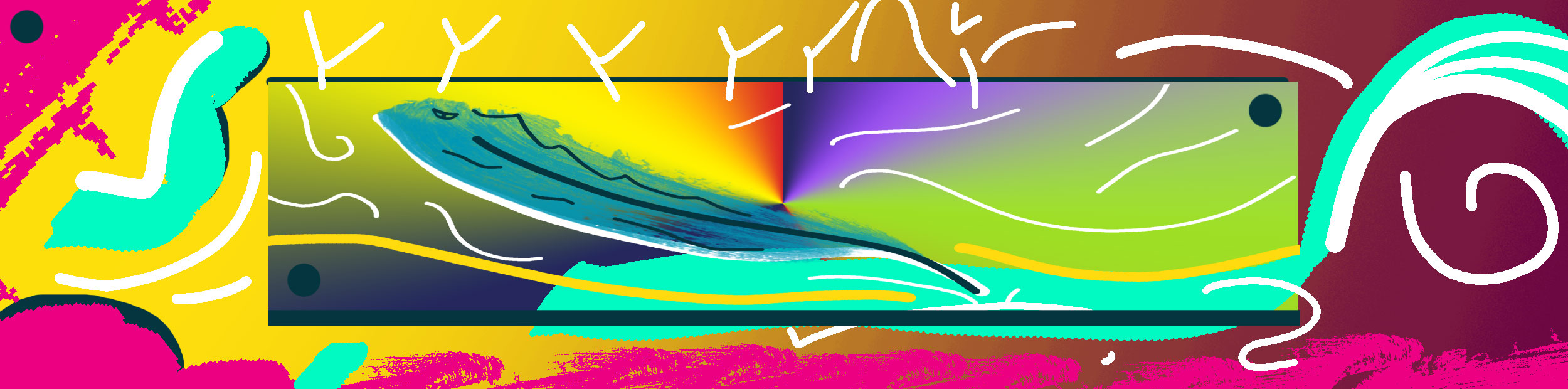 Plume5