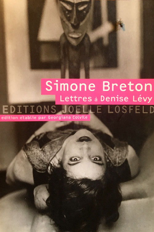 Simonebreton