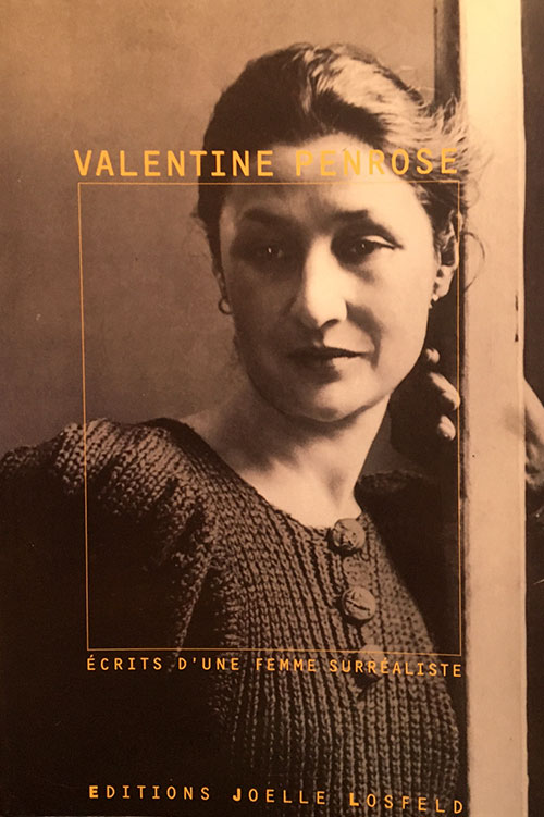 Valentine