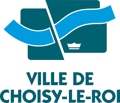 enlevement d'epave choisy le roi