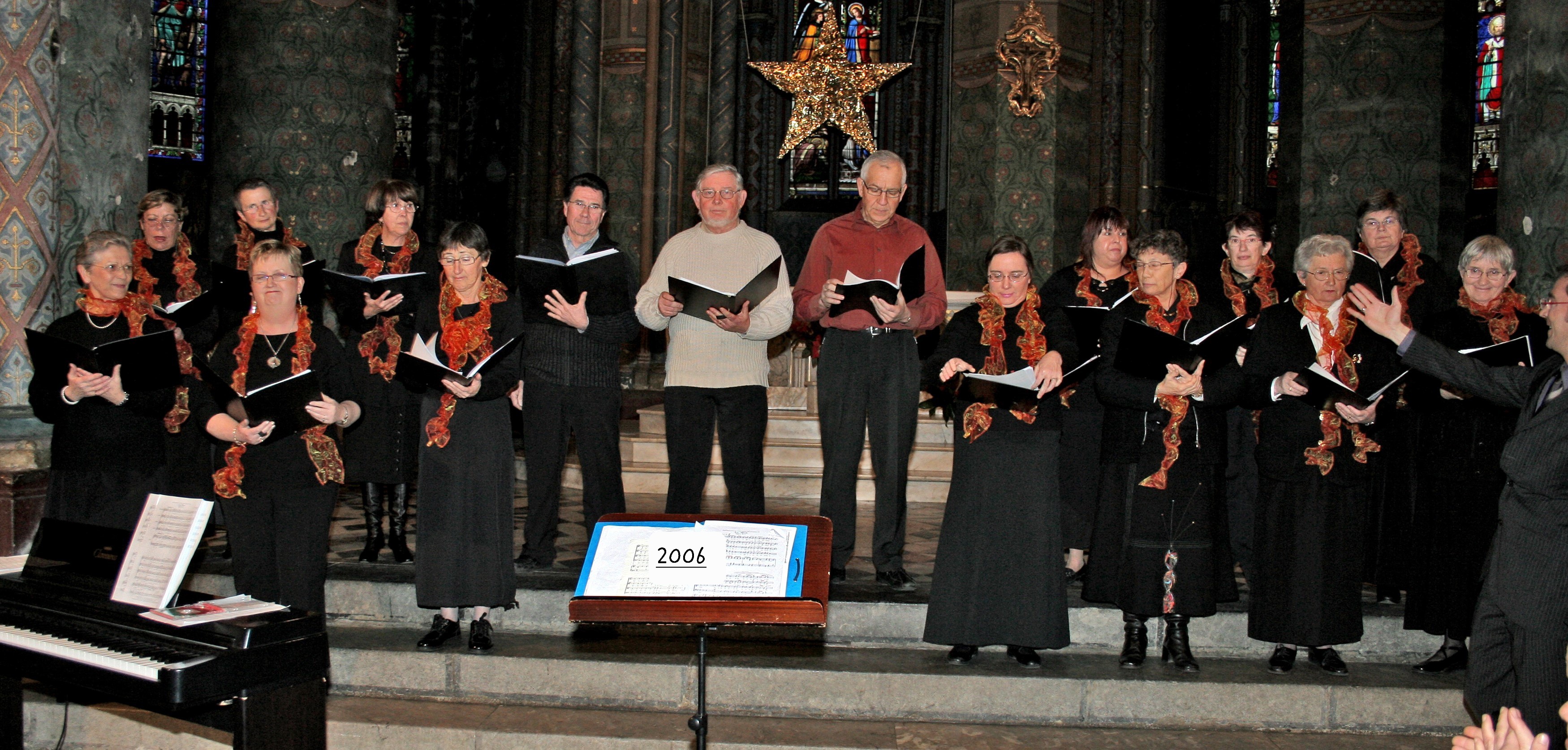 2006
