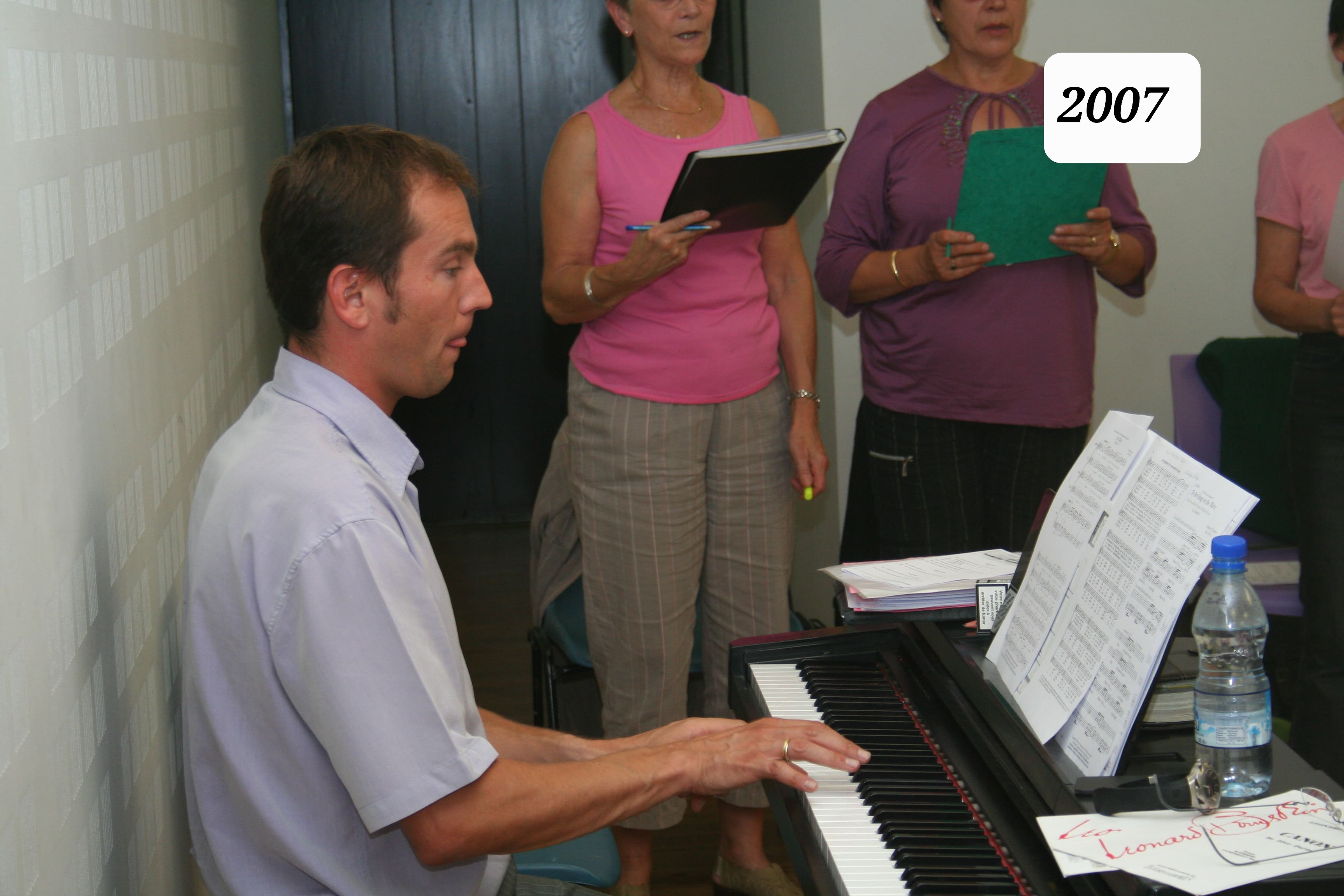 2007-environ-voir-opoids-souvenirs-site