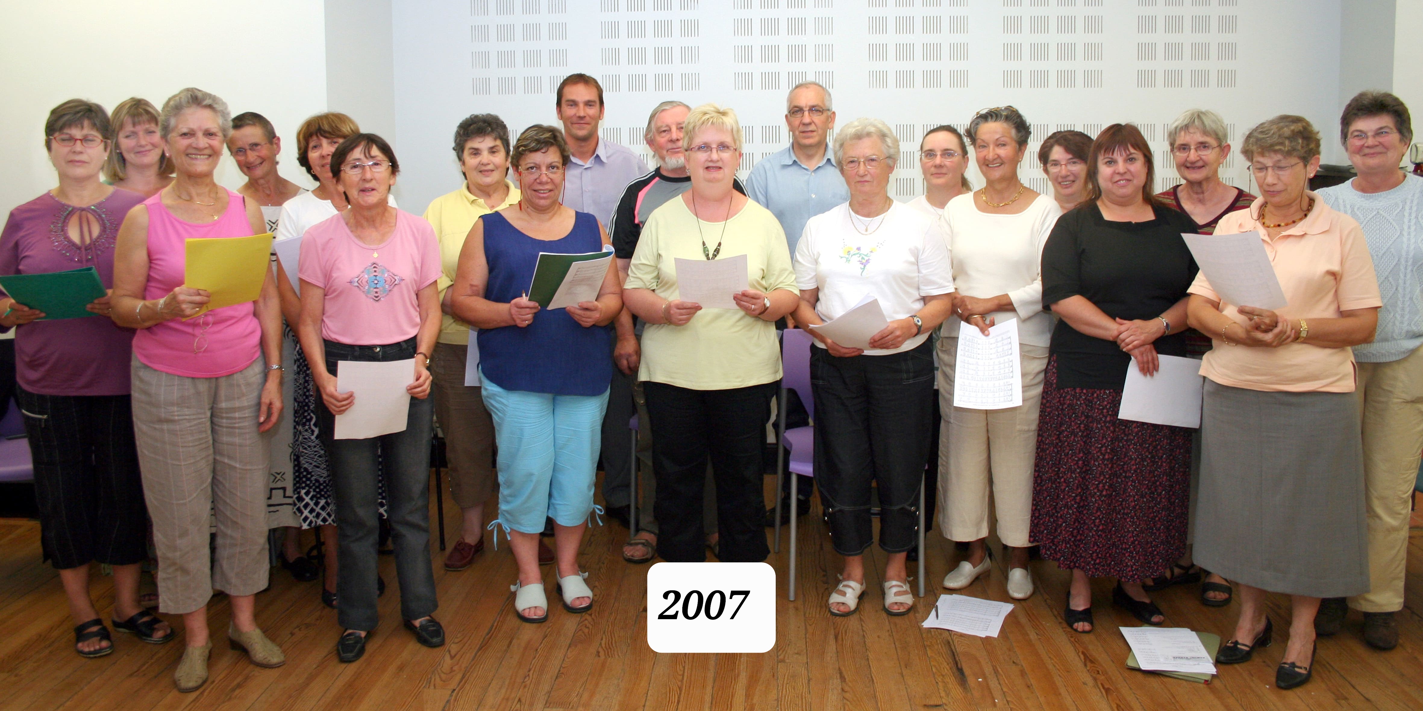Groupe-2007-site-voir-poids