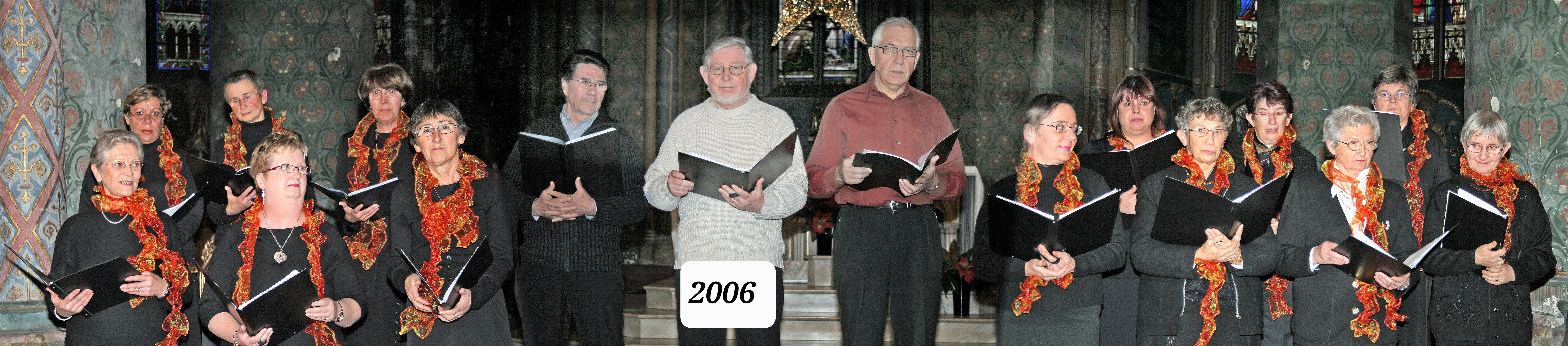 Panorama-choristes-copie-2007-noel-voir