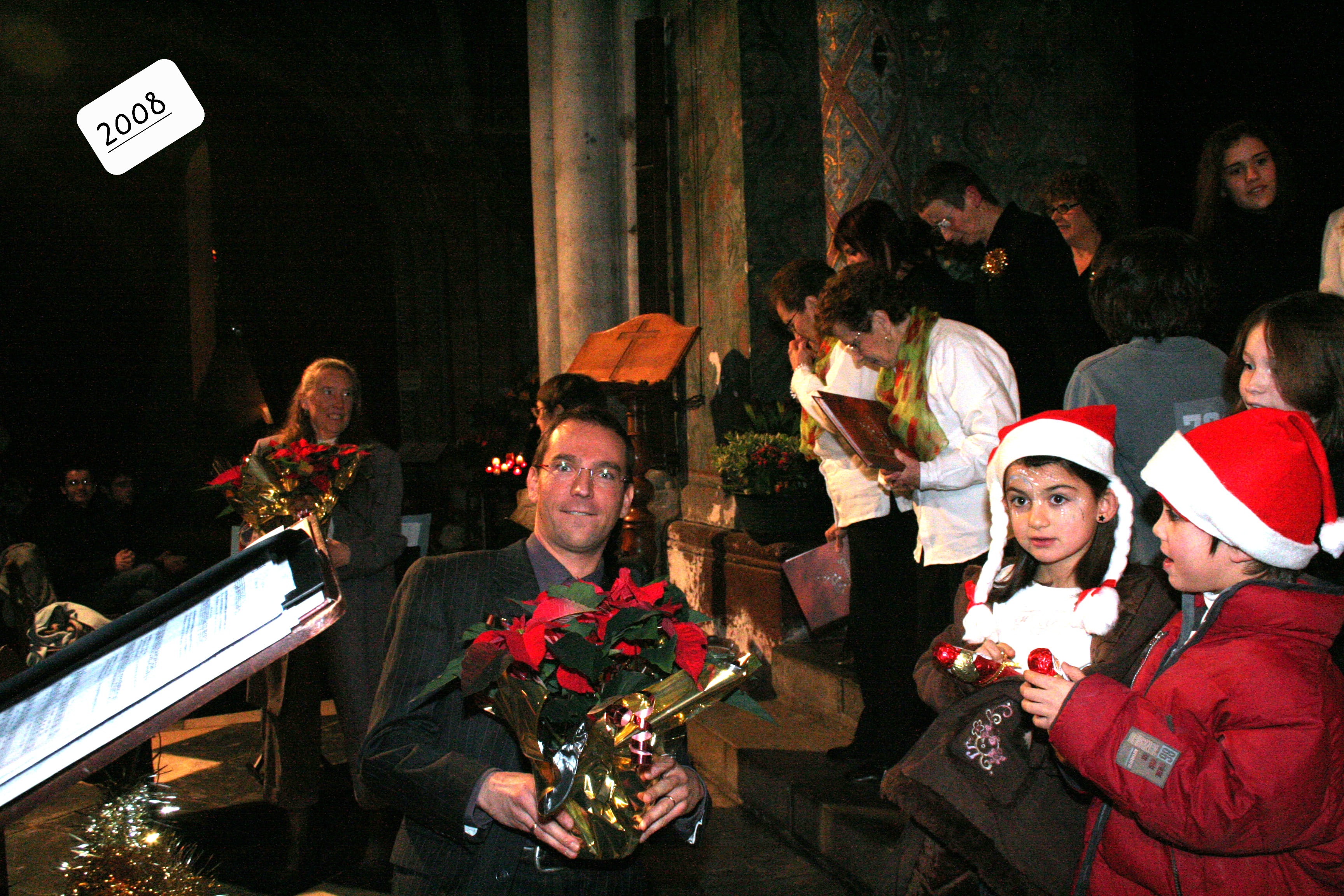 Noel-2008