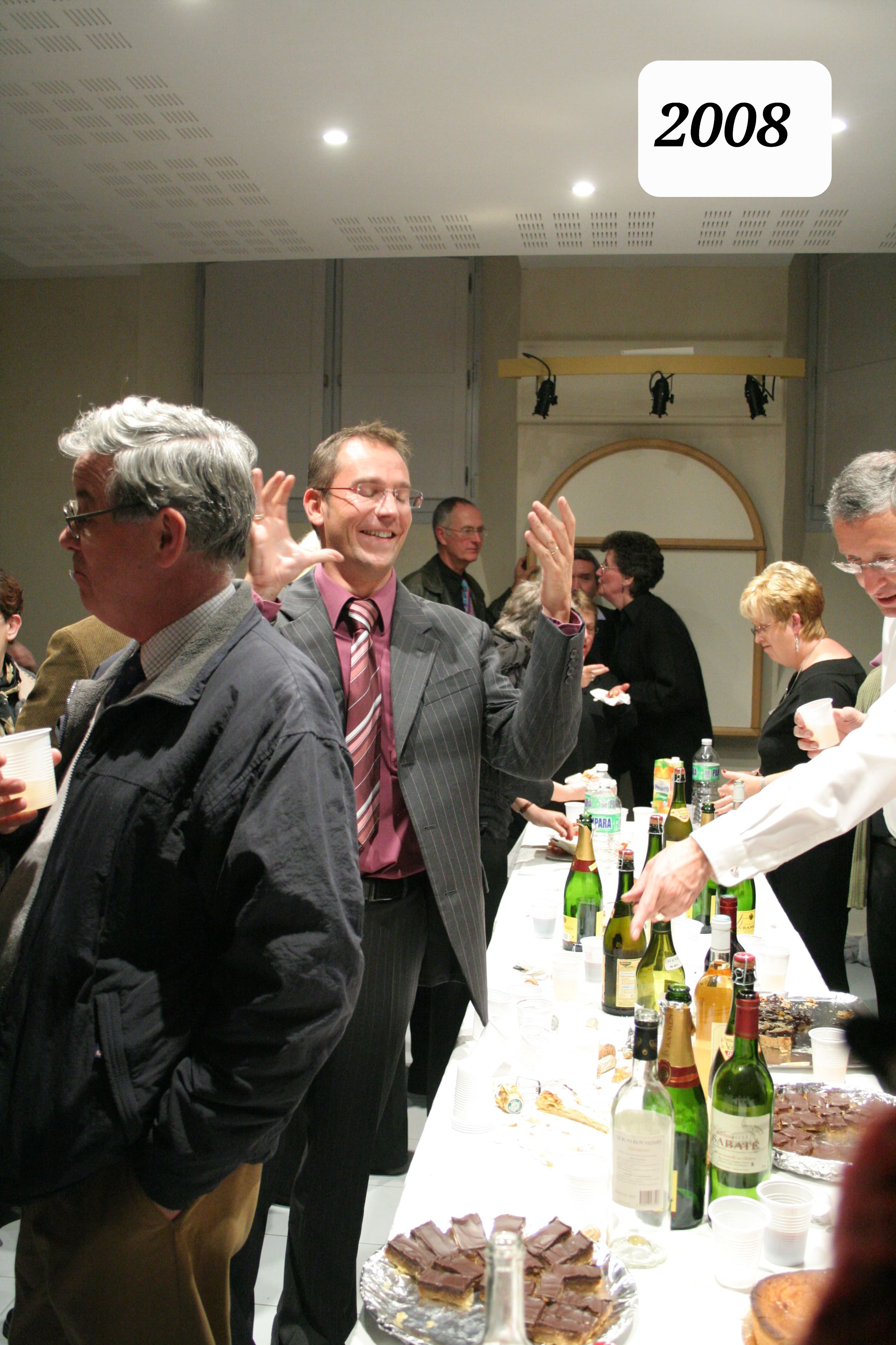 2008