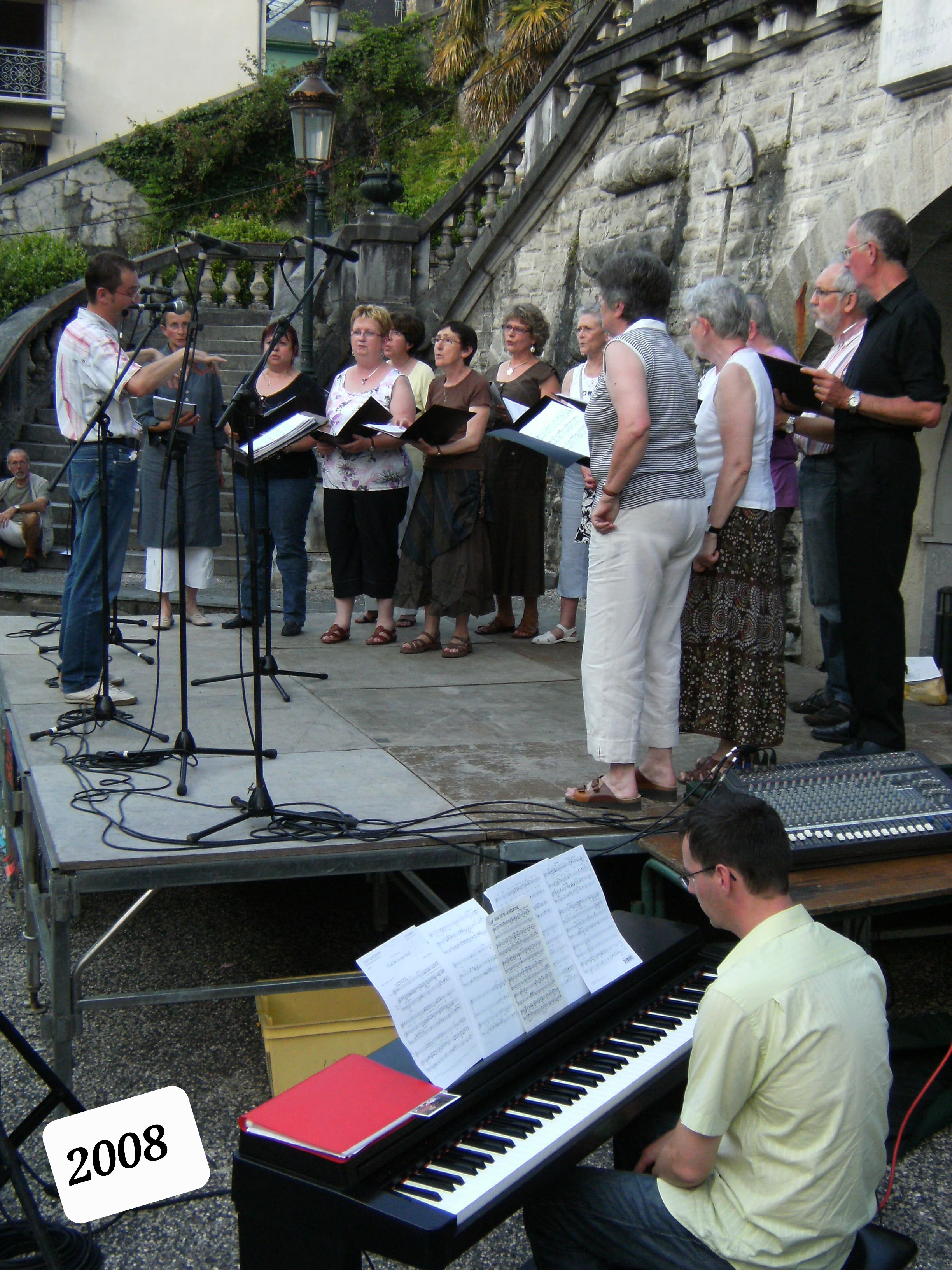 2008-fete-musique-oloron