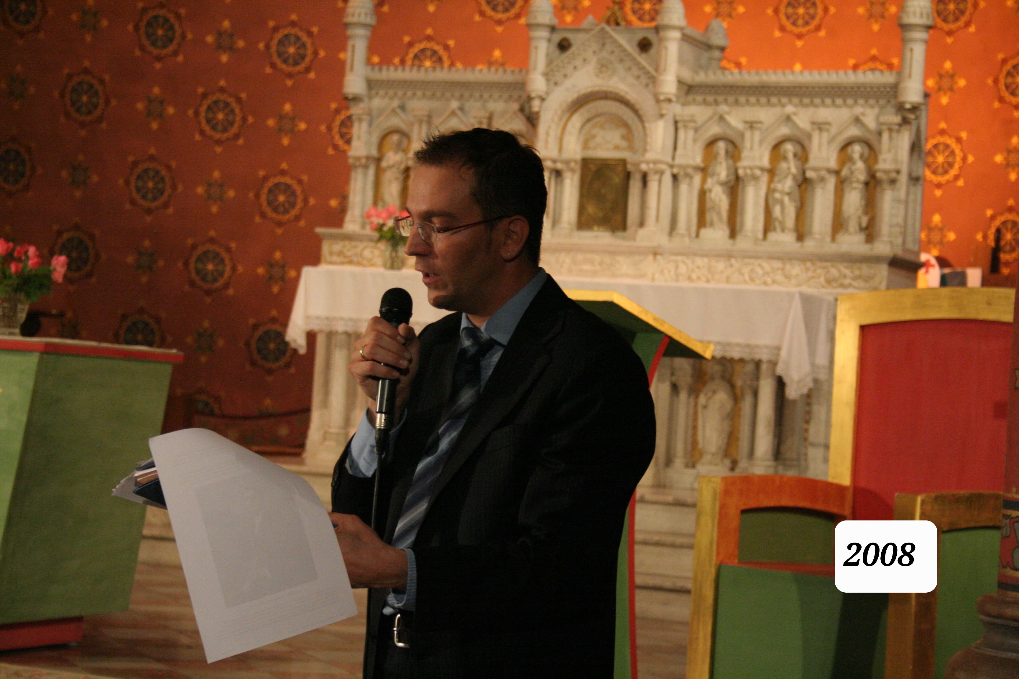 2008-arnaud