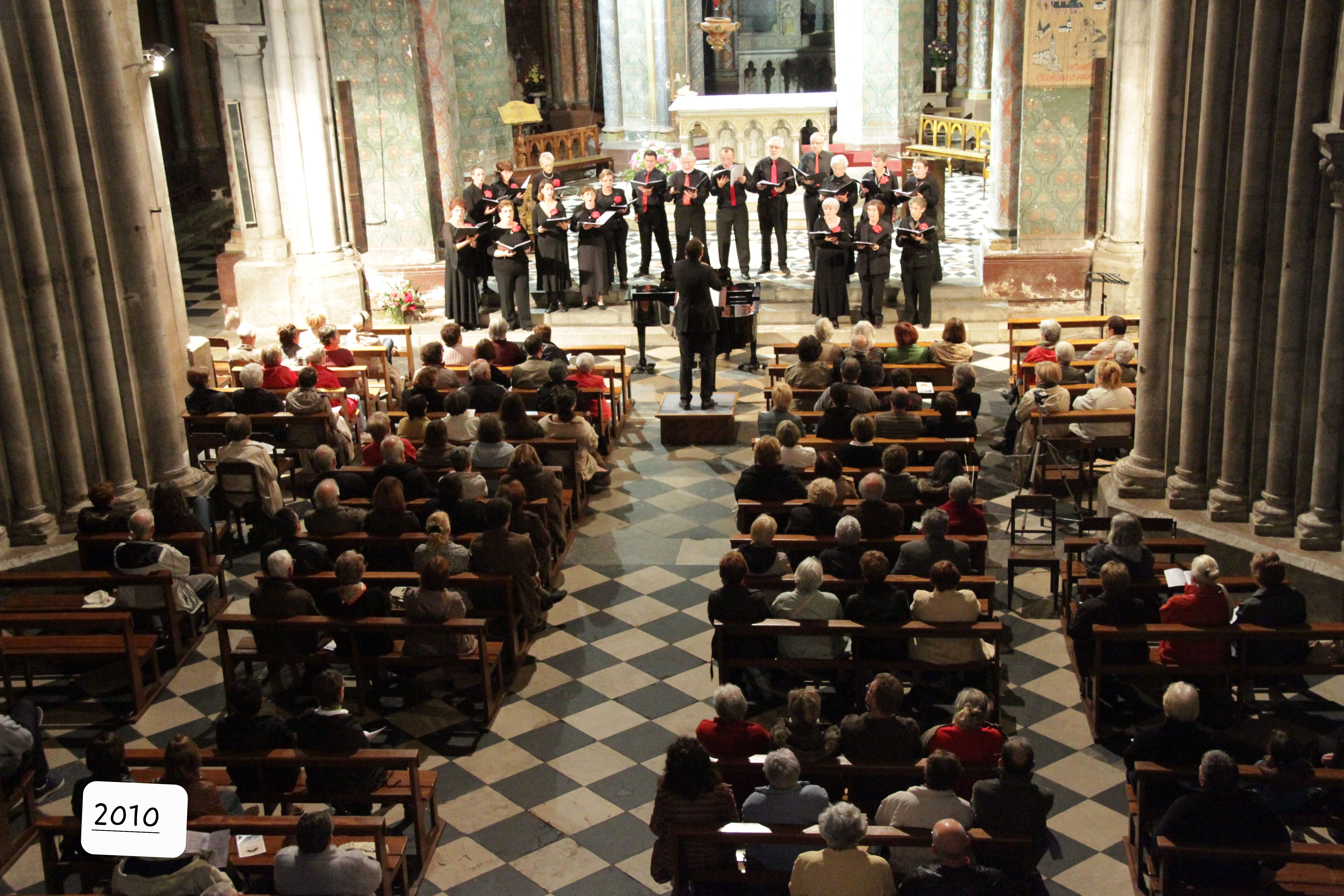 2010-site-voir
