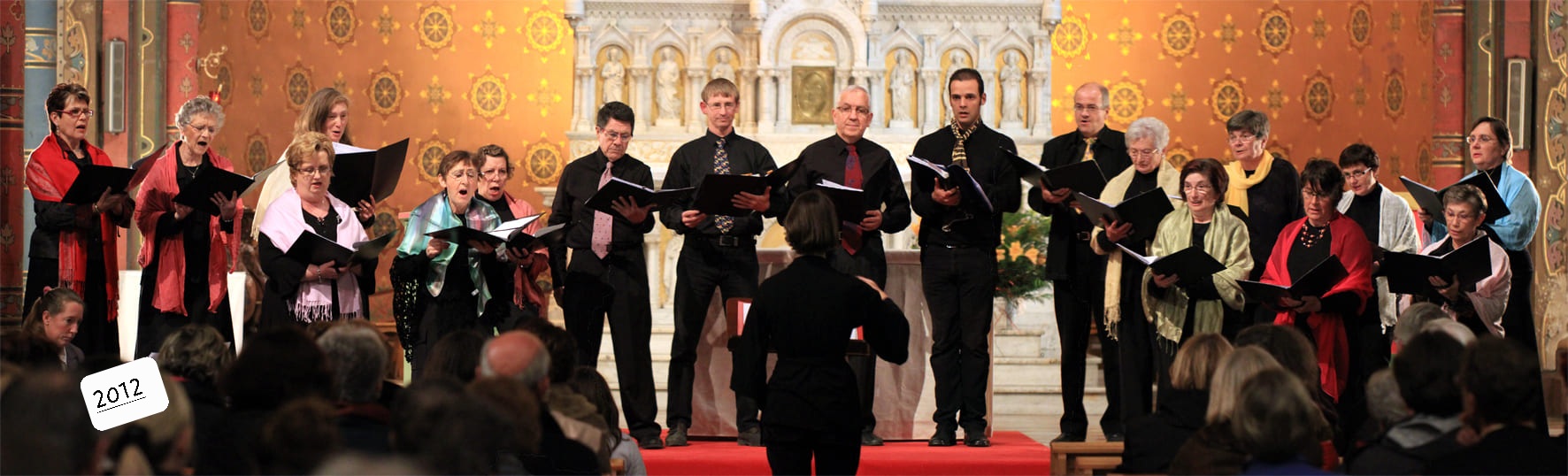 Chorale-Philia-2012-a-Notre-Dame