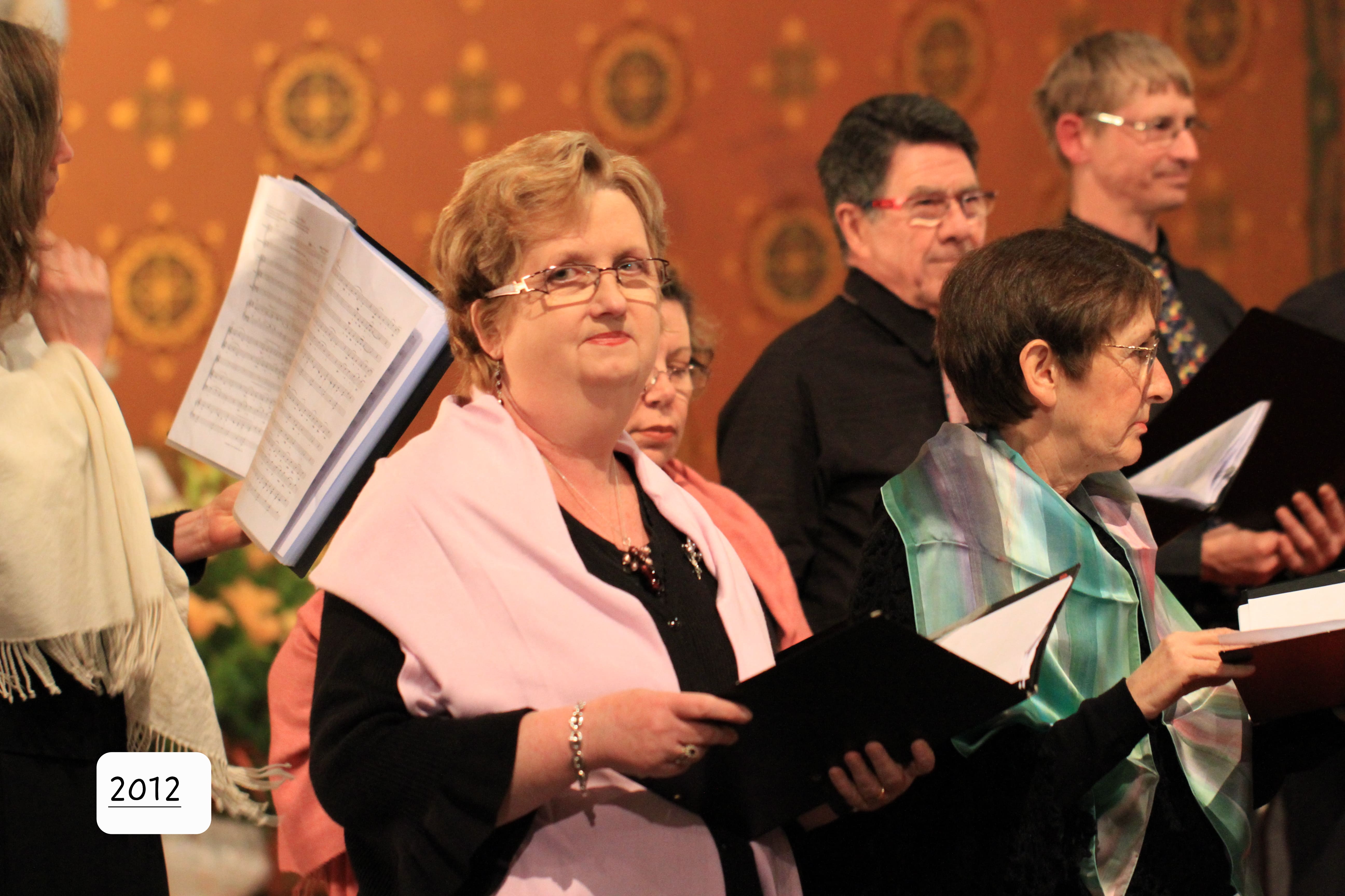 2012-concert-notre-dame