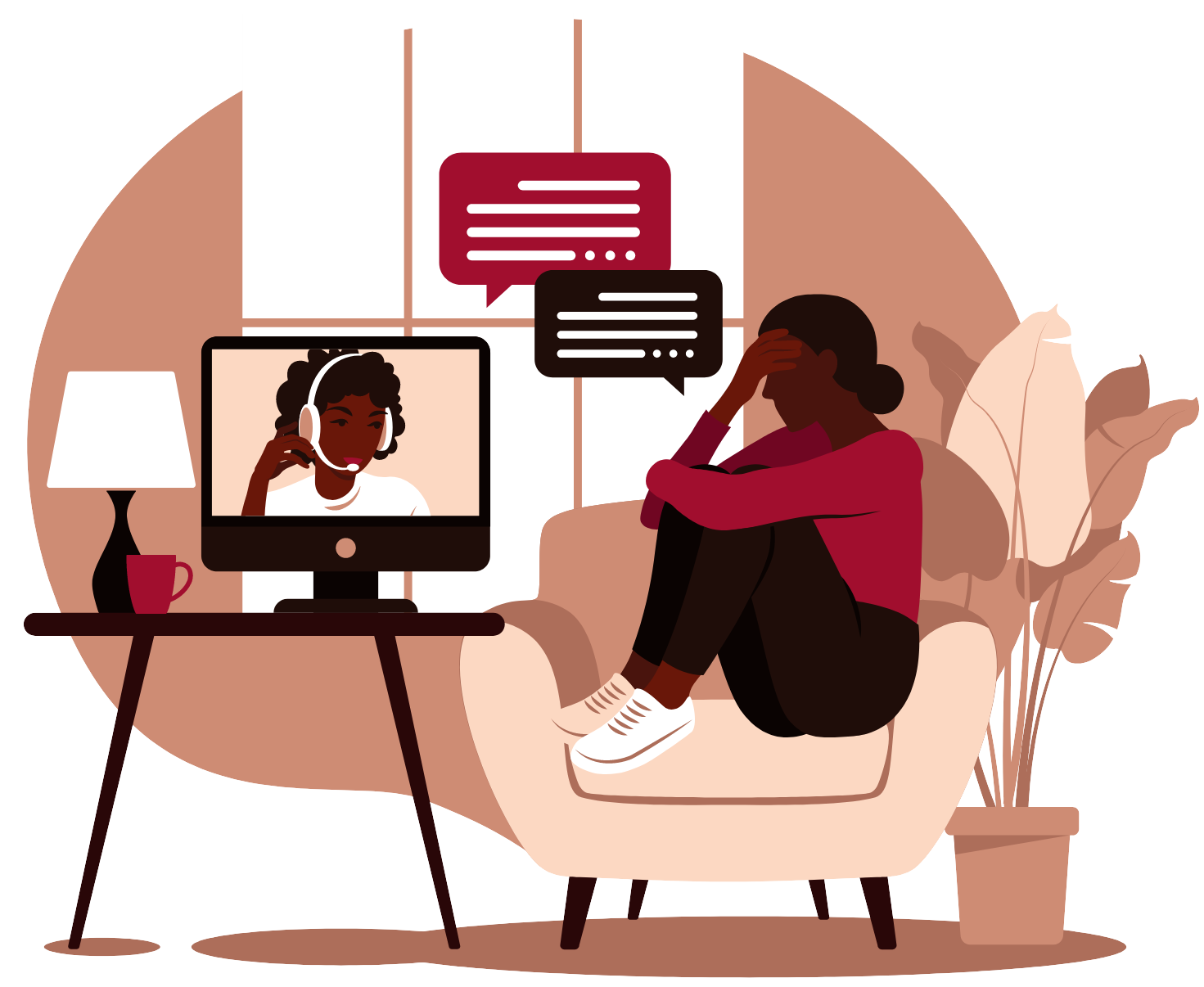 L-atelier-du-chocolat-2-