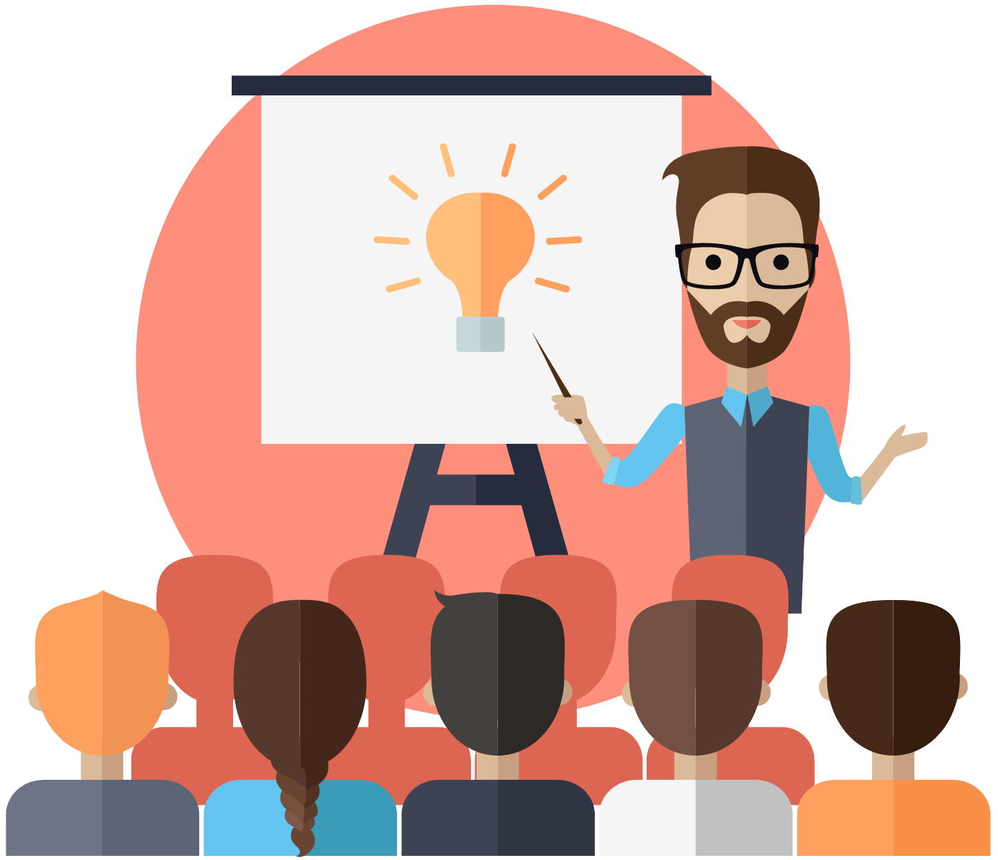 L-atelier-du-chocolat-3-