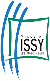 épaviste à issy-les-moulineaux