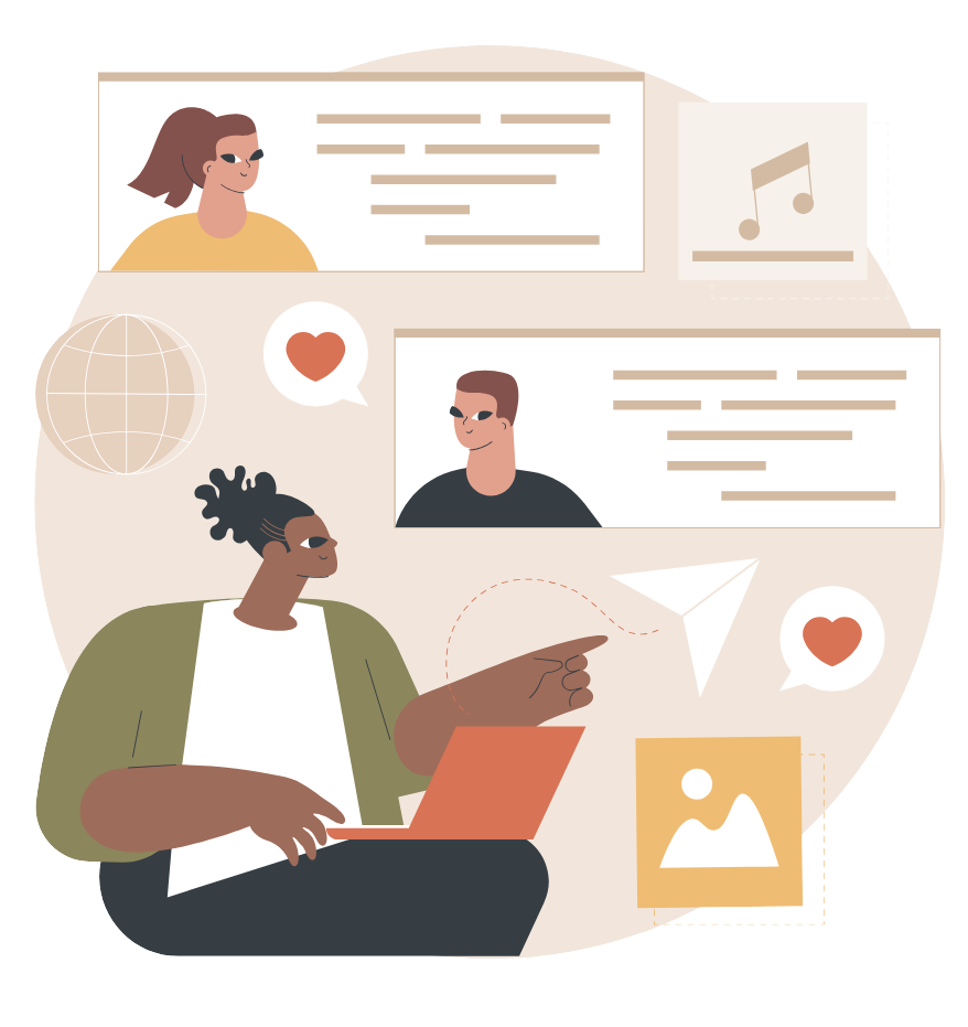 L-atelier-du-chocolat-8-