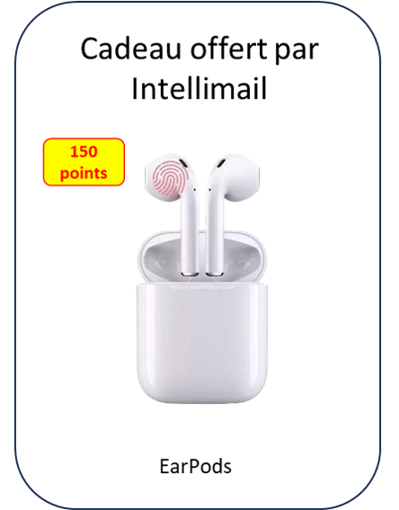 Earpods-montage