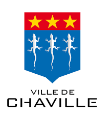 épaviste agréé à chaville