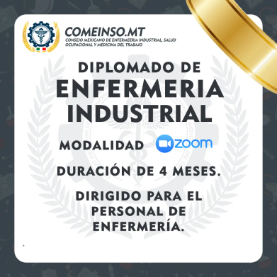 Diplomado-enfermeria-industrial