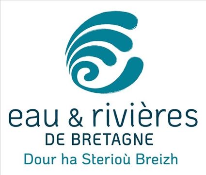 eau &rivières de bretagne