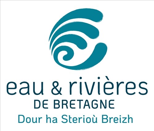 eau &rivières de bretagne