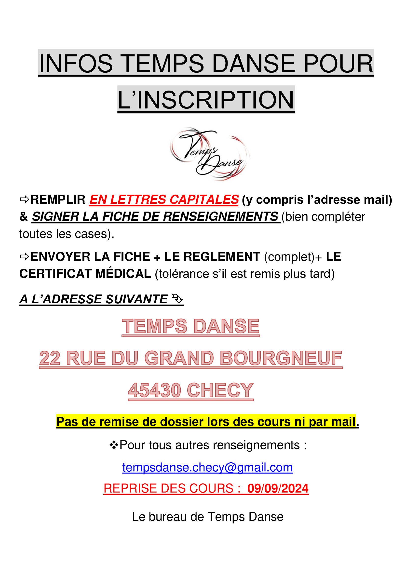 Fiche-explicative