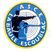 Logo-asce-jpeg