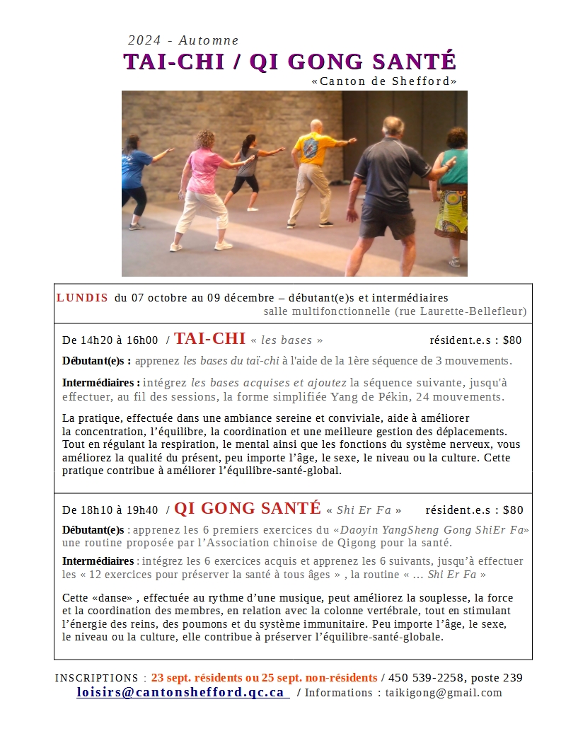 Automne-2024 canton-shefford-loisirs