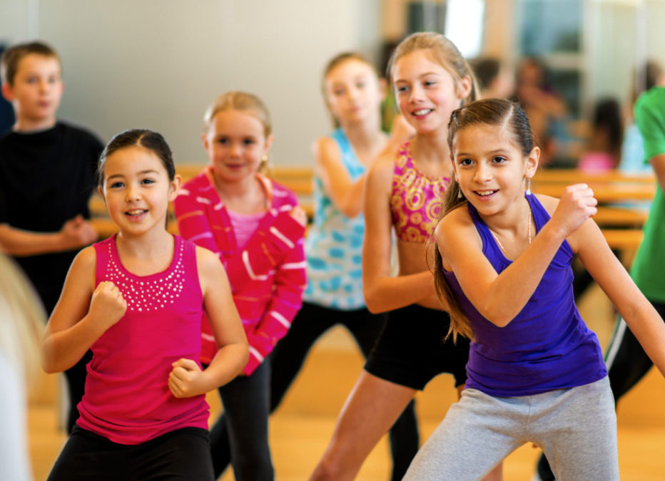Zumba-kids-4