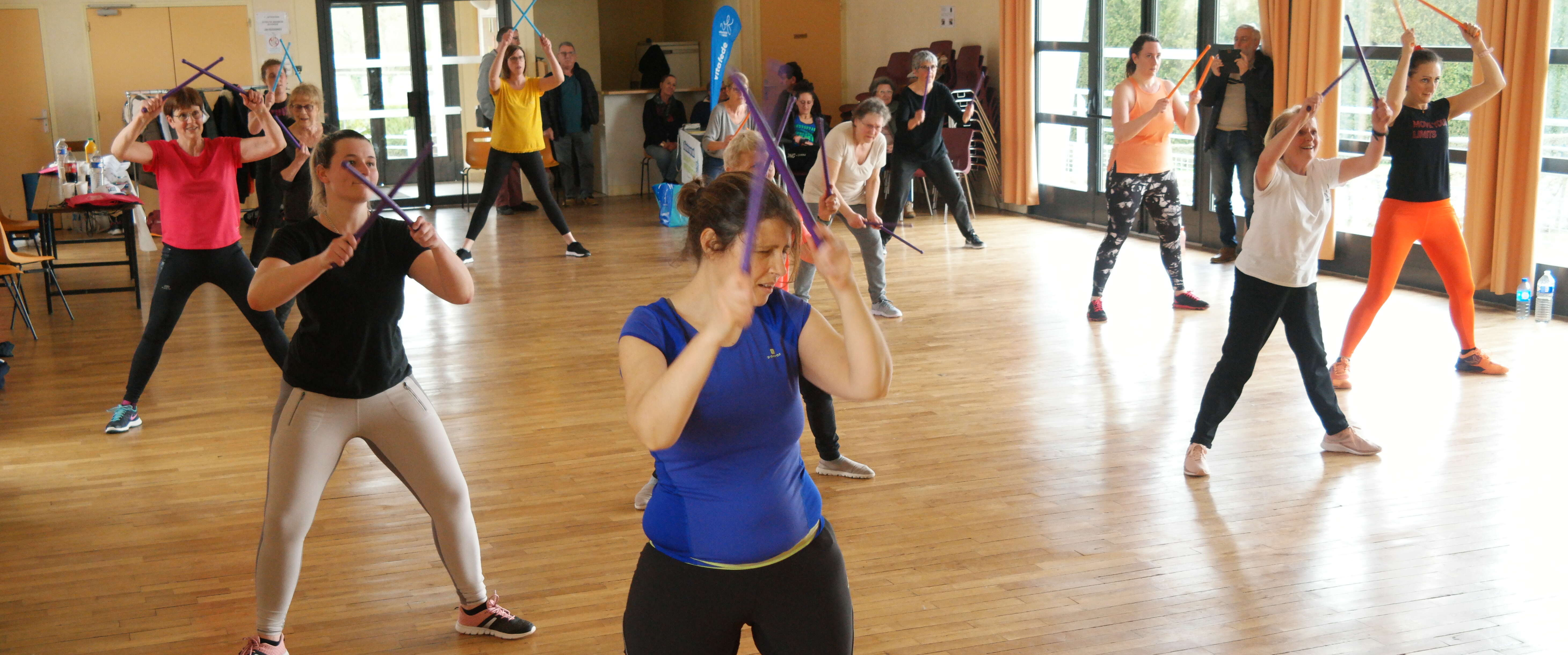 Gym-party-SW3