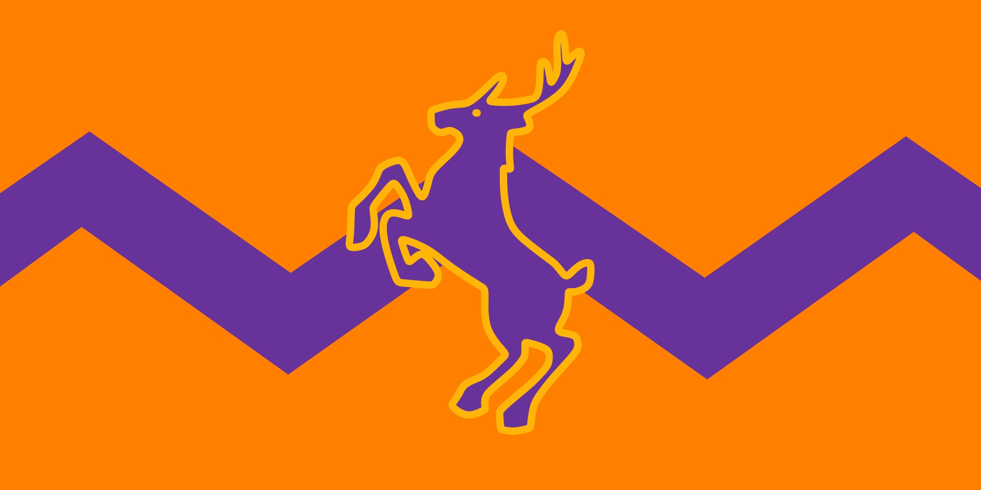 Crisardie flag