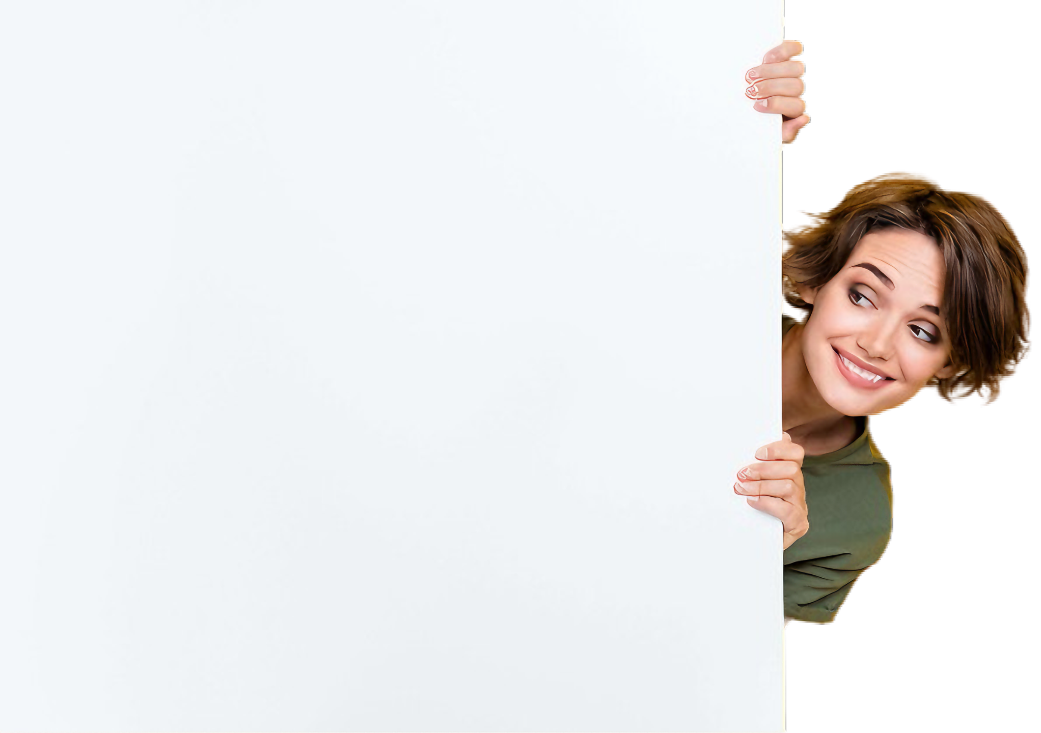 UpscaleImage 1 20240817