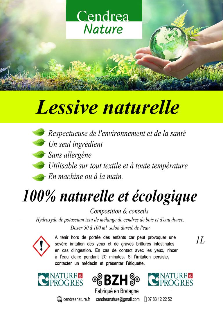 New etiquette lessive 74x105 copie