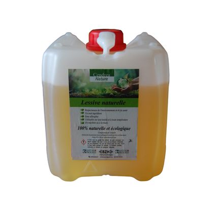 Lessive 3l copie