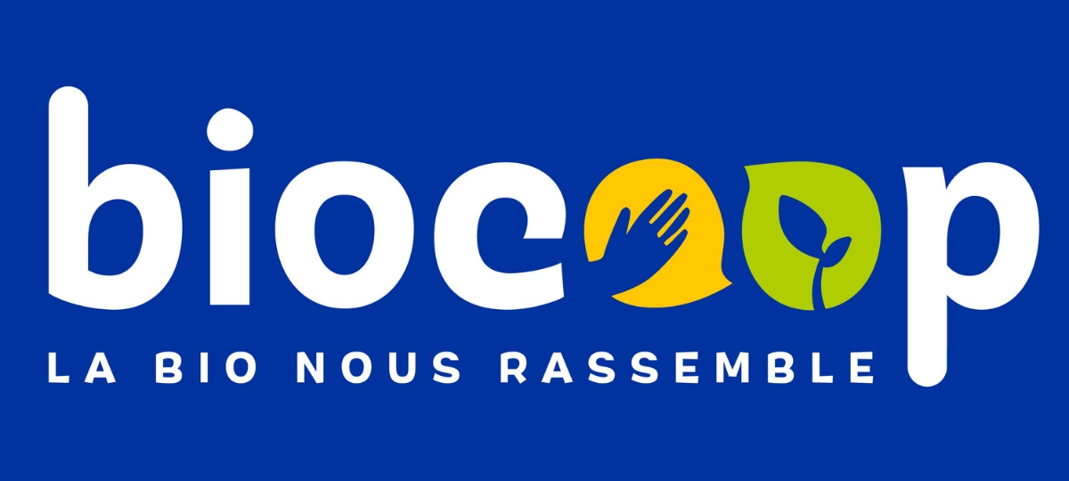 Biocoop