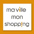 Ma Ville Mon Shopping